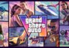 GTA 6 Pre-Order Date Confirmed! Check Out Official Cover Photo