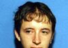 Royal Navy man jailed in 2001 for two murders allegedly sexually assaulted four others, jury told