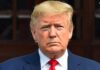 ‘They Do As I Say’: Trump Says He Pressed Israel For Hezbollah Ceasefire, Claims He Can Halt Lebanon Strikes
