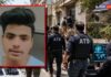 Man Arrested For Links With JeM Planned Attack In India, Was Waiting For Orders