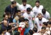 Loneliest Tears In Seattle: Why Iran’s FIFA World Cup Exit Cuts Deeper Than Just Football