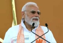 ‘Yoga Connects Everyone’: PM Modi Leads International Yoga Day Celebrations From Kolkata
