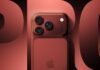 iPhone 18 Pro Does Three Things Your Current iPhone Simply Cannot