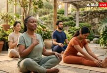 International Yoga Day 2026: Why Consistency In Yoga Matters More Than Complex Poses