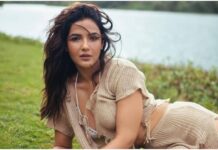 What Is Terminal Ileitis? Condition Explained After Jasmine Bhasin Says She Is ‘Not Out Of Danger’