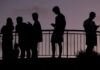 ‘Tech firms are losing the public’: social media age bans near tipping point