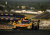 Missing out on Ferrari F1 drive felt like “bleeding” to Robert Kubica