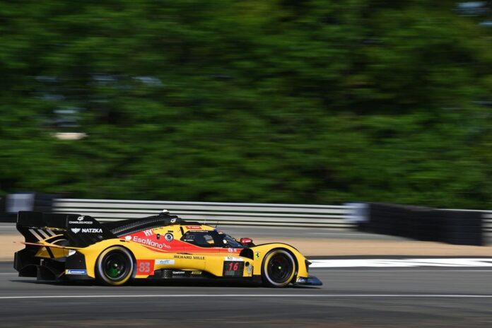 83-af-corse-ferrari-499p-yifei.jpg