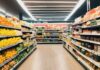 India’s Retail Inflation Rises to 3.93% in May From April’s 3.48%. Check Which State Tops List