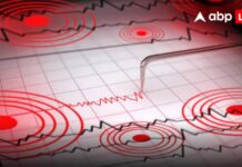 Massive 7.8 Magnitude Earthquake Jolts Southern Philippines, Tsunami Warning Issued