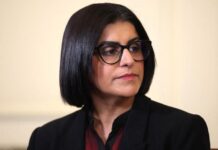 Home Office to introduce new asylum routes to UK