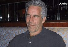 Jeffrey Epstein’s Palm Beach Office Under Fresh Scrutiny: What Really Happened There?