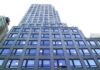 Medallion Financial Corp. moving to 667 Madison Ave.