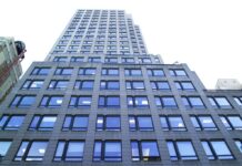 Medallion Financial Corp. moving to 667 Madison Ave.