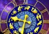 Horoscope Tomorrow Sunday, June 08, 2026: Astrological Predictions For All Zodiac Signs (Aries To Pisces)