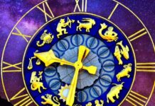 Horoscope Tomorrow Sunday, June 14, 2026: Astrological Predictions For All Zodiac Signs (Aries To Pisces)