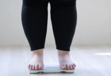 Obesity cases rising fastest in young adults