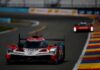 Jack Aitken storms to Watkins Glen IMSA pole for Cadillac
