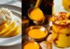 Mango Sticky Rice, Aamras To Bingsu: Global Mango Desserts You Should Know