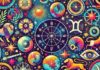 Horoscope Tomorrow Wednesday June 03, 2026: Astrological Predictions For All Zodiac Signs (Aries To Pisces)
