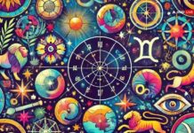 Horoscope Tomorrow Wednesday June 03, 2026: Astrological Predictions For All Zodiac Signs (Aries To Pisces)