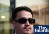 Video of two Sydney nurses allegedly making antisemitic comments to Israeli influencer struck from court case