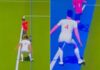WATCH: Heartbreak For Iran As VAR Denies Goal In Crucial FIFA World Cup 2026 Match