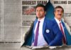 The Pyramid Scheme Review | TVF Drama Exposes Maths Behind ‘Making Liars Millionaires’ MLM Schemes
