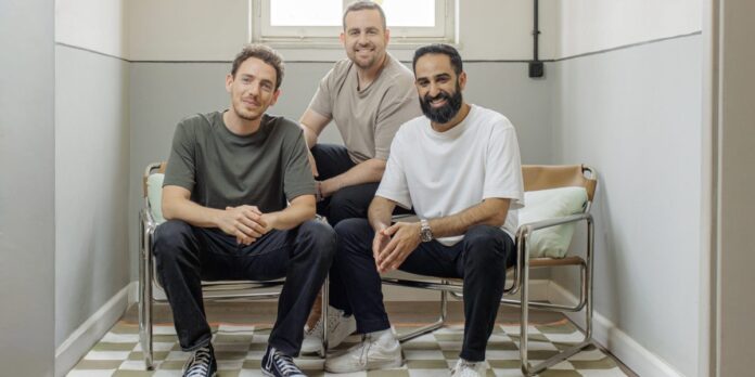 A-Security-Founders-e1780681366375.jpg