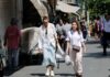 ‘Anything but normal’: Uncertainty as Iranians try to get by amid US war