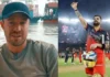 AB de Villiers heaps praises on Virat Kohli’s batting masterclass after RCB clinch IPL 2026 title