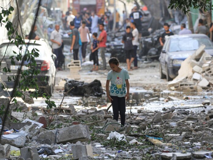 AFP__20240609__34VZ9FH__v1__HighRes__PalestinianIsraelConflict-1717936335.jpg
