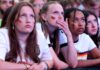 How to watch the 2026 men’s football World Cup from Germany