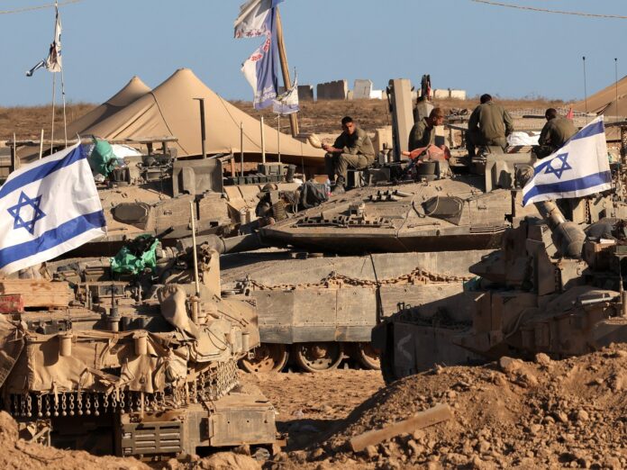 AFP__20251030__82GN4RW__v1__HighRes__IsraelPalestinianGazaConflict-1780405721.jpg