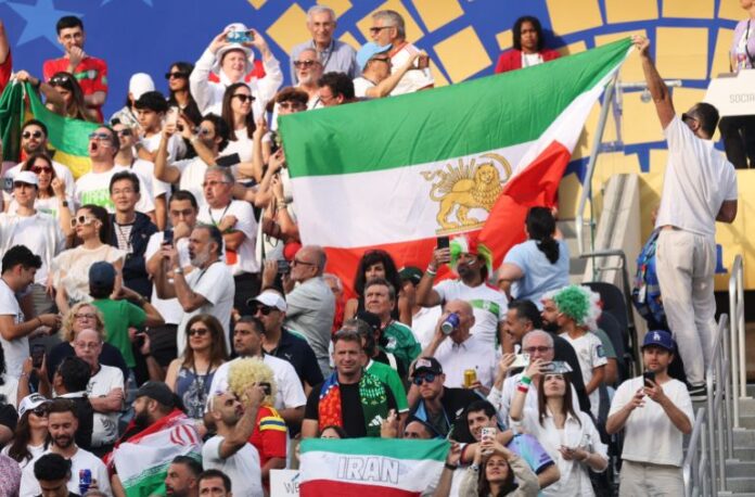 AFP__20260616__2281794376__v1__HighRes__IrIranVNewZealandGroupGFifaWorldCup2026-1781575865.jpg