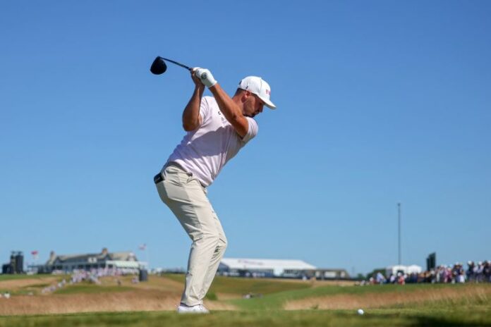 AFP__20260621__2282667089__v1__HighRes__2026USOpenFinalRound-1782114913.jpg