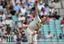Henry stars as New Zealand wrap up victory against England in second Test