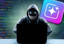 AI could fuel severe cyberattacks against governments, businesses within months, Five Eyes spy agencies warn