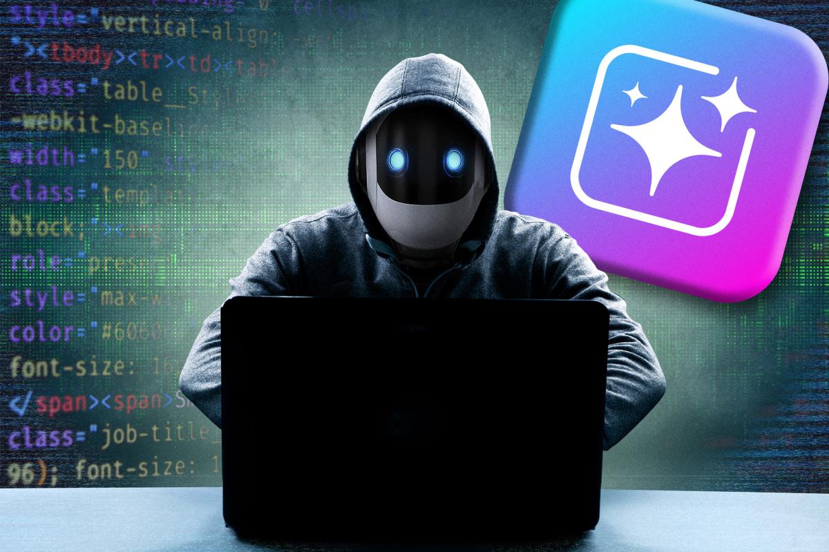 AI could fuel severe cyberattacks against governments, businesses within months, Five Eyes spy agencies warn