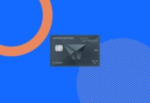 Earn up to 125,000 SkyMiles as these highest-ever Delta Amex offers return