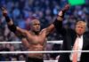 Oval Office octagon: How Trump turned combat sports into a political weapon