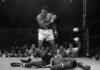 ‘Service is the rent we pay’: Muhammad Ali remembered 10 years on