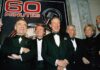 ‘My first response is, it started in 1968 — not a bad run’: Some see the death of 60 Minutes after Pelley’s firing, ‘murder’ comments