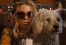 Big-budget ‘Supergirl’ is among DC Studios’ worst flops for an opening weekend and was reportedly trimmed significantly after test screenings