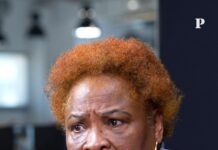 Inocência Mata: “Há 15 anos não se falava de racismo”