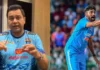 Aakash Chopra explains why Mohammed Siraj was unfairly labelled a one-format player