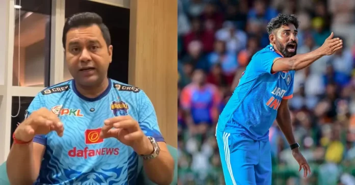 Aakash-Chopra-explains-why-Mohammed-Siraj-was-unfairly-labelled-a-one-format-player.webp