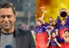 Aakash Chopra explains why RCB could complete IPL title hat-trick in 2027