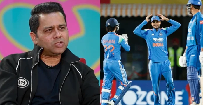 Aakash-Chopra-on-changes-in-India-squad-for-2nd-O.webp