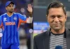 Aakash Chopra picks Suryakumar Yadav’s replacement as India’s T20I captain